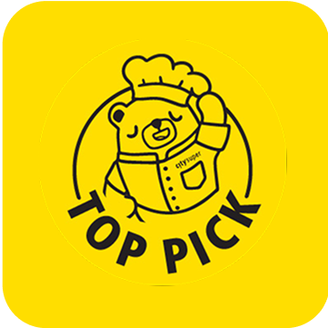 TopPick