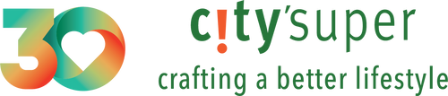 city'super E-Shop (UAT)