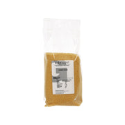 CITYSUPER couscous 500 g bag with front label