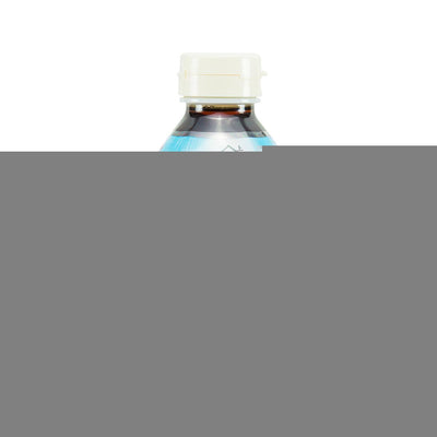 YAMASA Sauce for Soumen  (330mL) - city'super E-Shop
