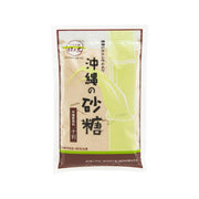 KAKINOHANA Okinawa coffee sugar pouch, 430 g