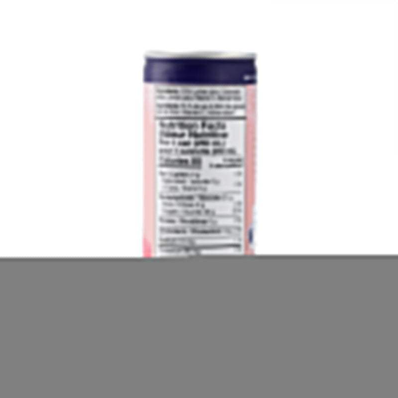 BLUE MONKEY Sparkling Lychee Juice Drink  (250mL)
