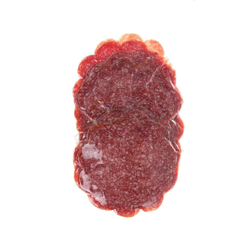 REINERT Germanica Salami  (150g)
