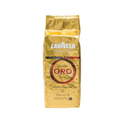 LAVAZZA Qualita Oro coffee beans bag, 250g