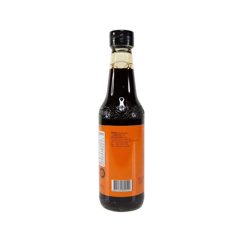 PAT CHUN Gourmet Light Soy Sauce  (300mL)