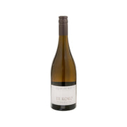 CLOUDY BAY Te Koko wine bottle, 750 mL, clear glass with label