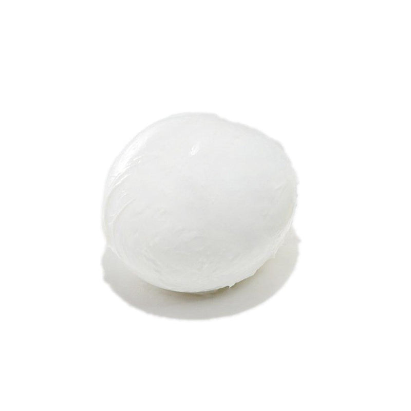 AURIEMMA Buffalo Mozzarella Cheese  (1pack)