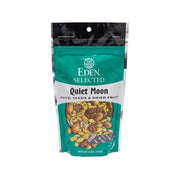 EDEN Selected Quiet Moon nuts, seeds & dried fruit bag with front label
