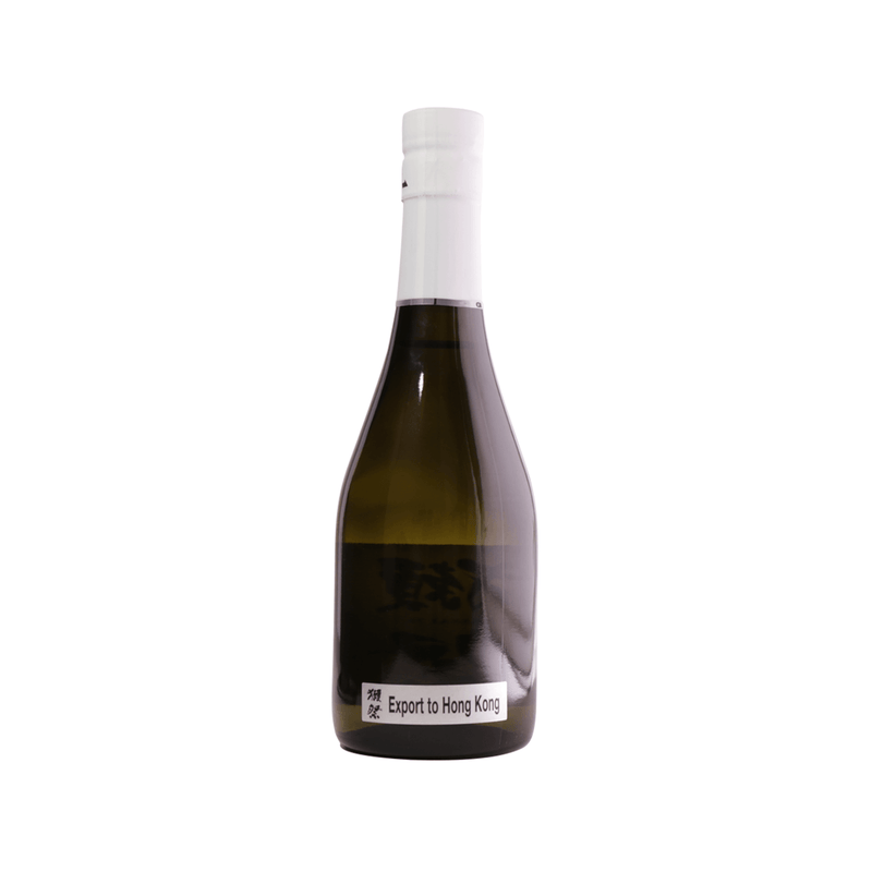 DASSAI 39 Junmai Daiginjo  (300mL)