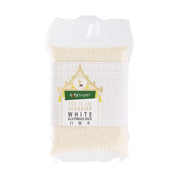 White glutinous rice bag, 1 kg, CITYSUPER