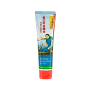 LEE KUM KEE Premium oyster sauce in squeeze tube, 167g