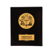 Darjeeling Master black tea gift box with gold MARIAGE FRERES label