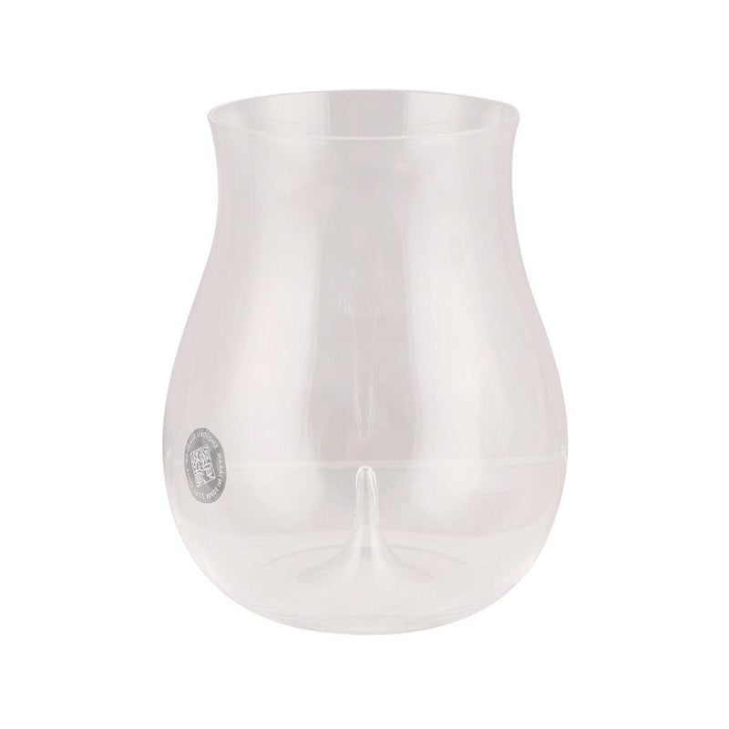 SHOTAKU GLASS Usuhari Daiginjo Sake Glass