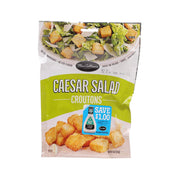 MRS. CUBBINSON'S Caesar croutons, 141 g bag