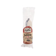 Henri Raffin Savoie dried wild boar salami in sealed pack, 200 g