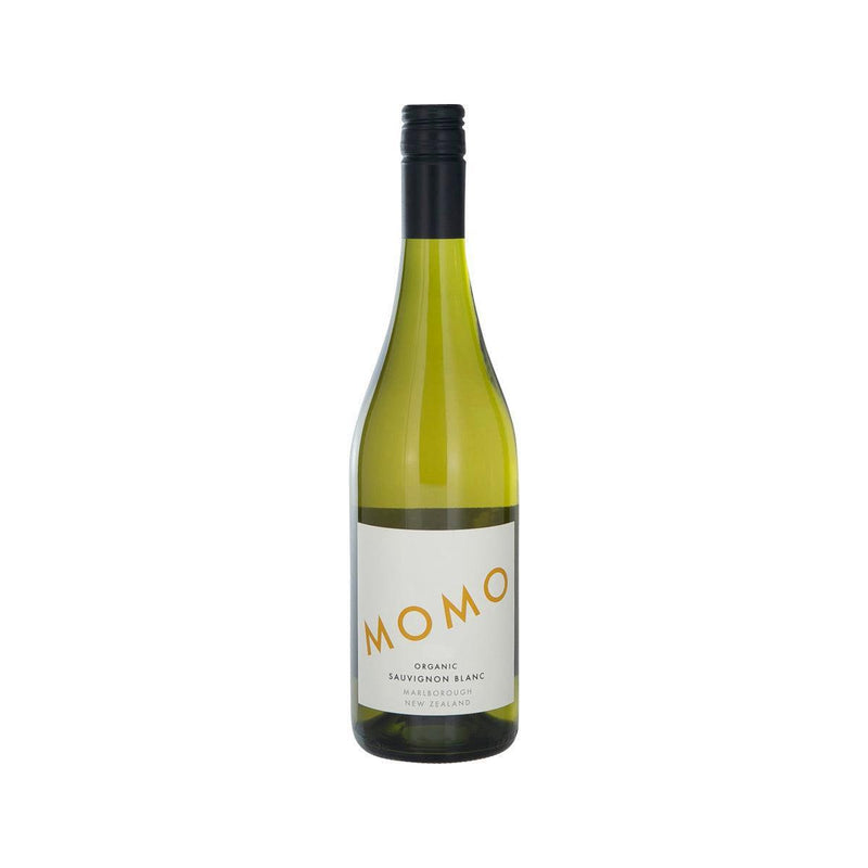 MOMO Sauvignon Blanc 2023 (750mL)