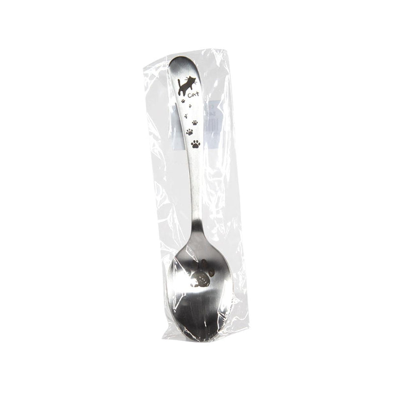 SUGAR LAND Table Spoon Cat  (42g)