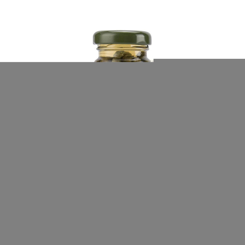 CAMPOMAR Organic Capers  (100g)