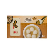 Peanuts tangyuan dessert, 150g packaged in brown box