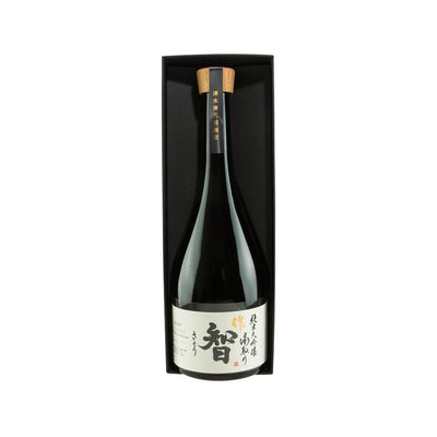 ZAKU Satori Junmai Daiginjo Shizukutori  (750mL) - city'super E-Shop
