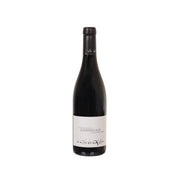 CLOS DU CAILLOU Cotes du Rhone 2023 wine bottle with front label