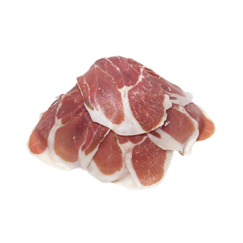 DEVODIER Prosciutto Ham - 36 Months  (150g)