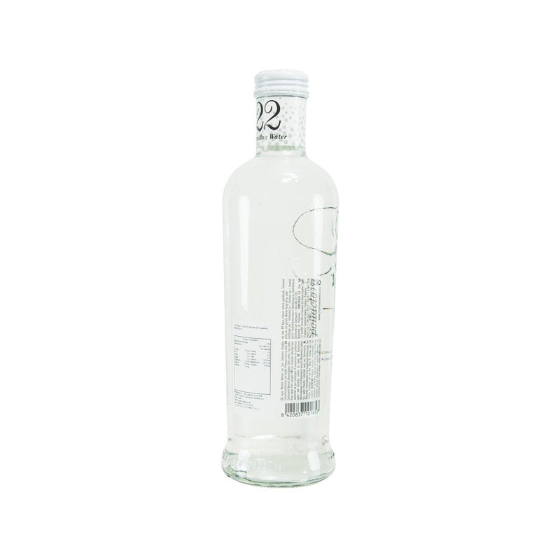 22 ARTESIAN WATER Sparkling Water  (822mL)