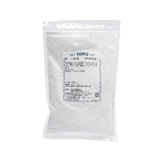TOMIZAWA rice flour 200 g pouch, front label