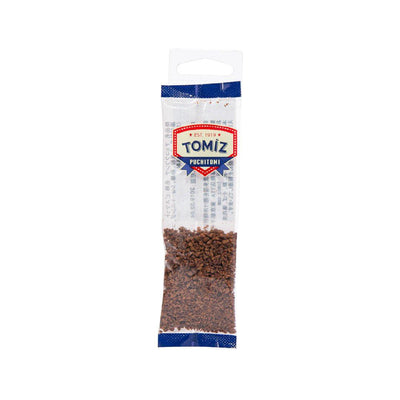 TOMIZAWA Chocolate Crunch  (10g) - city'super E-Shop