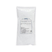 TOMIZAWA corn starch 200 g pouch with front label
