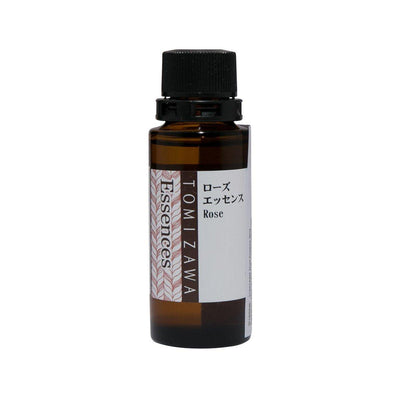 TOMIZAWA Rose Essence  (30mL) - city'super E-Shop
