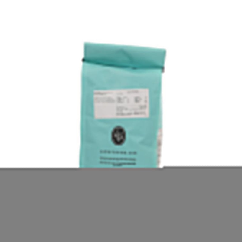 49TH PARALLEL Old School Espresso Coffee Bean  (340g)