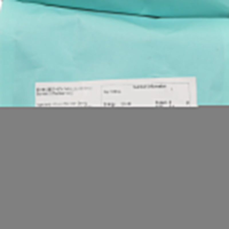 49TH PARALLEL Old School Espresso Coffee Bean  (340g)