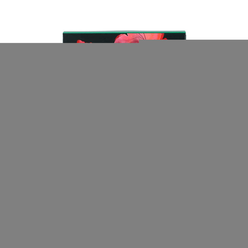 STARBUCKS Starbucks® Origami™ Caffe Verona Pour Over Coffee Bags  (36g)