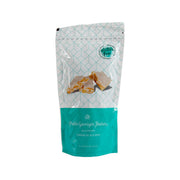 PABLO GARRIGOS IBANEZ Alicante turron bag, 100g
