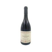 MAISON MARCHAND TAWSE Cote de Nuits Villages 2021 red wine bottle, 750 mL