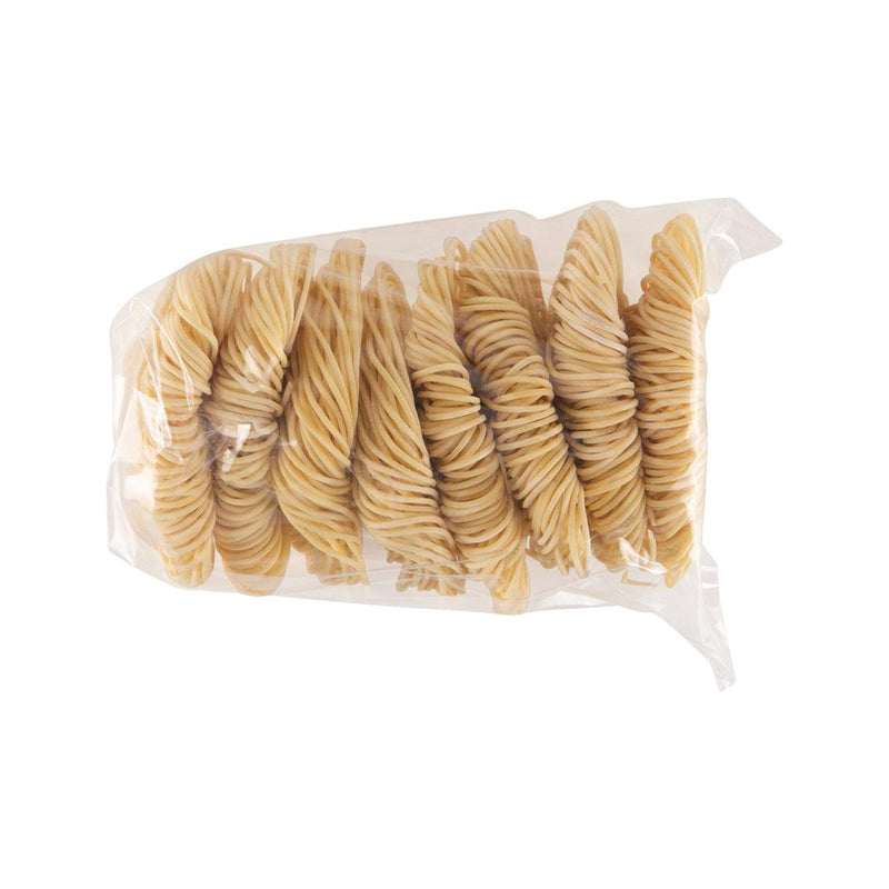 FOREST NOODLE Forest Kids Noodles - Pumpkin  (310g)