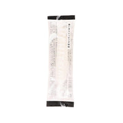 TOMIZAWA white decorating chocolate pen pouch, 12g