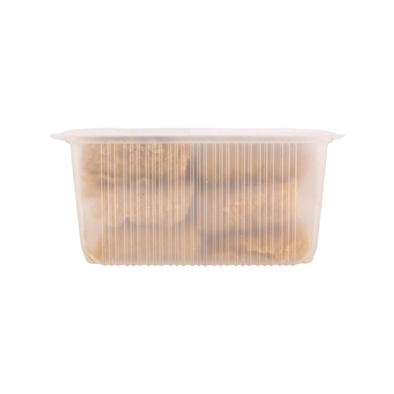 FOREST Bean Curd Crest (Large Cut)  (200g)