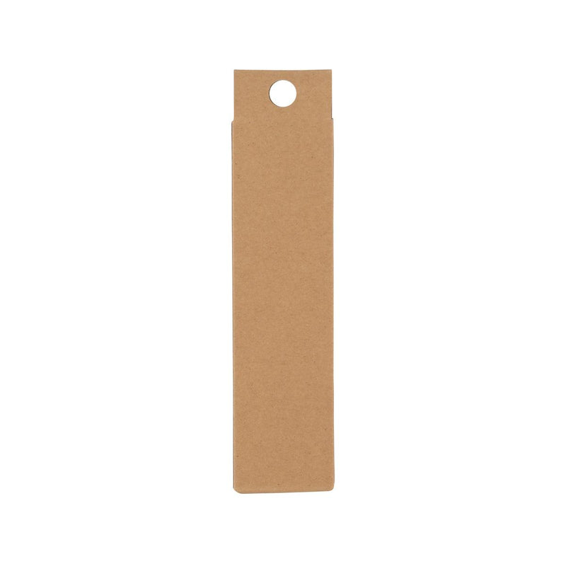 CITYSUPER Bamboo Fork 160mm  (12pcs)