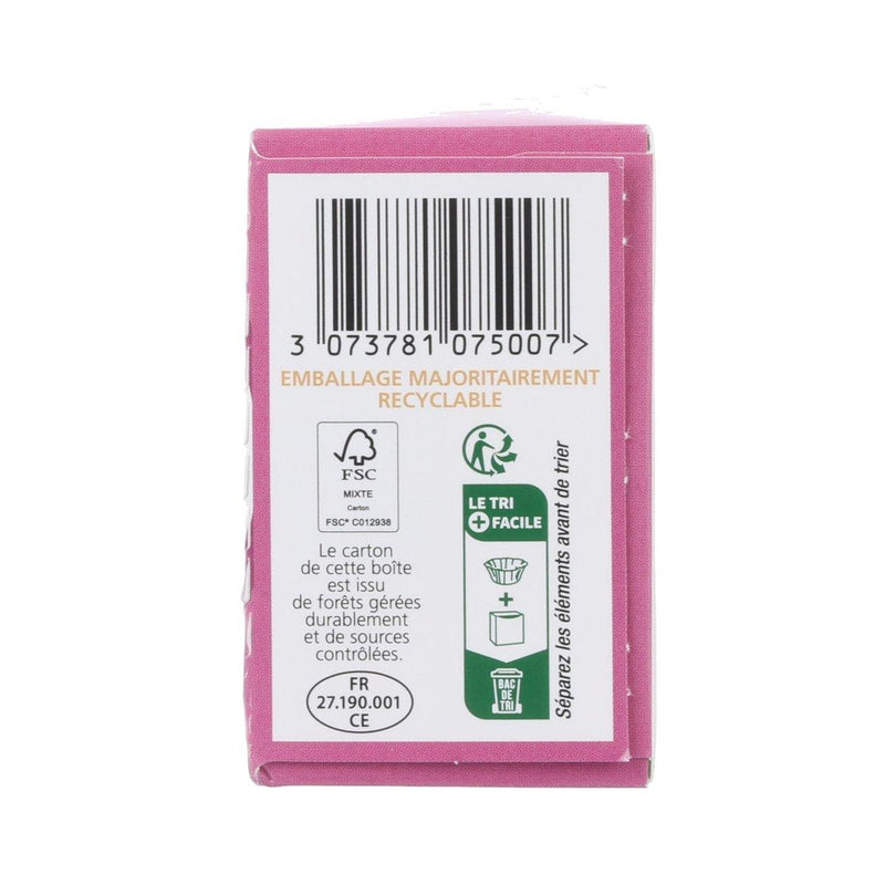 BOURSIN Fig & Walnut Cheese  (150g)