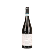 750 mL red wine bottle with Betlem label and black foil cap.