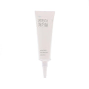 GONG100 mold remover gel tube with white nozzle, front label, 120 mL