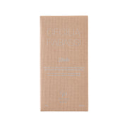 Milk chocolate bar with CECILIA TESSIERI RABASSI Note branding on cocoa-brown wrapper