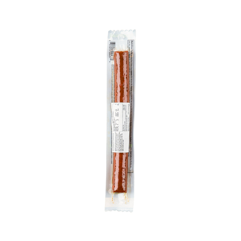 SWEETWOOD CATTLE CO Fatty Smoked Meat Stick - Teriyaki Flavor  (2oz)