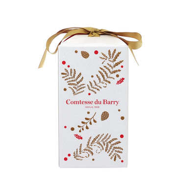 COMTESSE DU BARRY Duck Foie Gras 117g