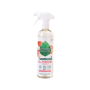 Seventh Generation all-purpose cleaner spray bottle, 680 mL