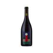 HARRISON WINES Fleur De Lune Grenache wine bottle, 750ml
