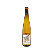 ANDRE LORENTZ Gewurztraminer 2023 wine bottle, 750 mL, front label view