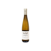 KLEIN CONSTANTIA Estate Riesling bottle, front label